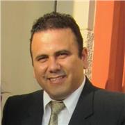 Teletrabaja de Profesor/a de Informática  en  Lambayeque